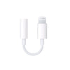 Lightning to 3.5mm Headphone Jack Adapter Connector for iPhone 11 Series/  Xs Max/ X/ XS/ 8/7/ 8 Plus/ 7 Plus