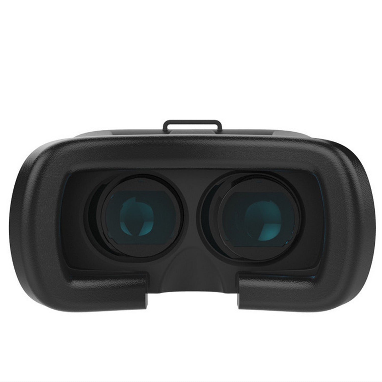 Universal VR Boxes - RK3PLUS Virtual Reality Glasses