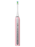 Wireless charging smart electric sonic toothbrush