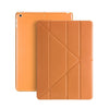 Smart and Kickstand Case for iPad Air 2