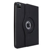 iPad Pro 4/3/2(11'') 360 Degrees Rotating Leather Standing Case