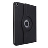 iPad 10 (10.9'') 360 Degrees Rotating Leather Standing Case