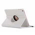 360 Degree Rotating Leather Standing Case for Ipad Pro(12.9'')