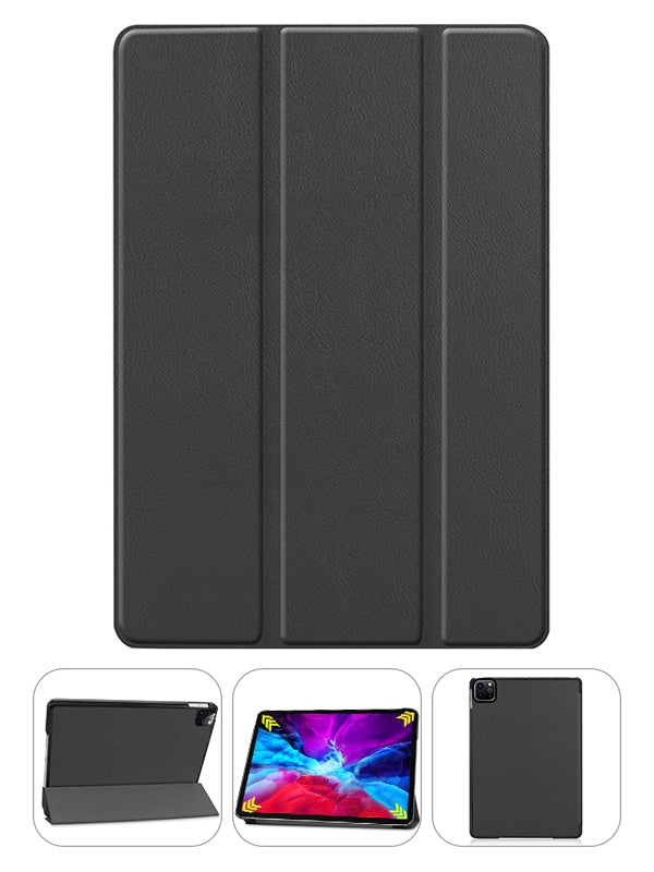 Smart  Folio for iPadPro 5/4(12.9")