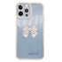 iPhone 13 Pro Max Diamond frame color electroplating bow case