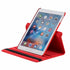 360 Degrees Rotating Standing Case for iPad Pro 9.7"/Air 2&1