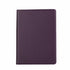 360 Degree Rotating Leather Standing Case for Ipad Pro(12.9'')