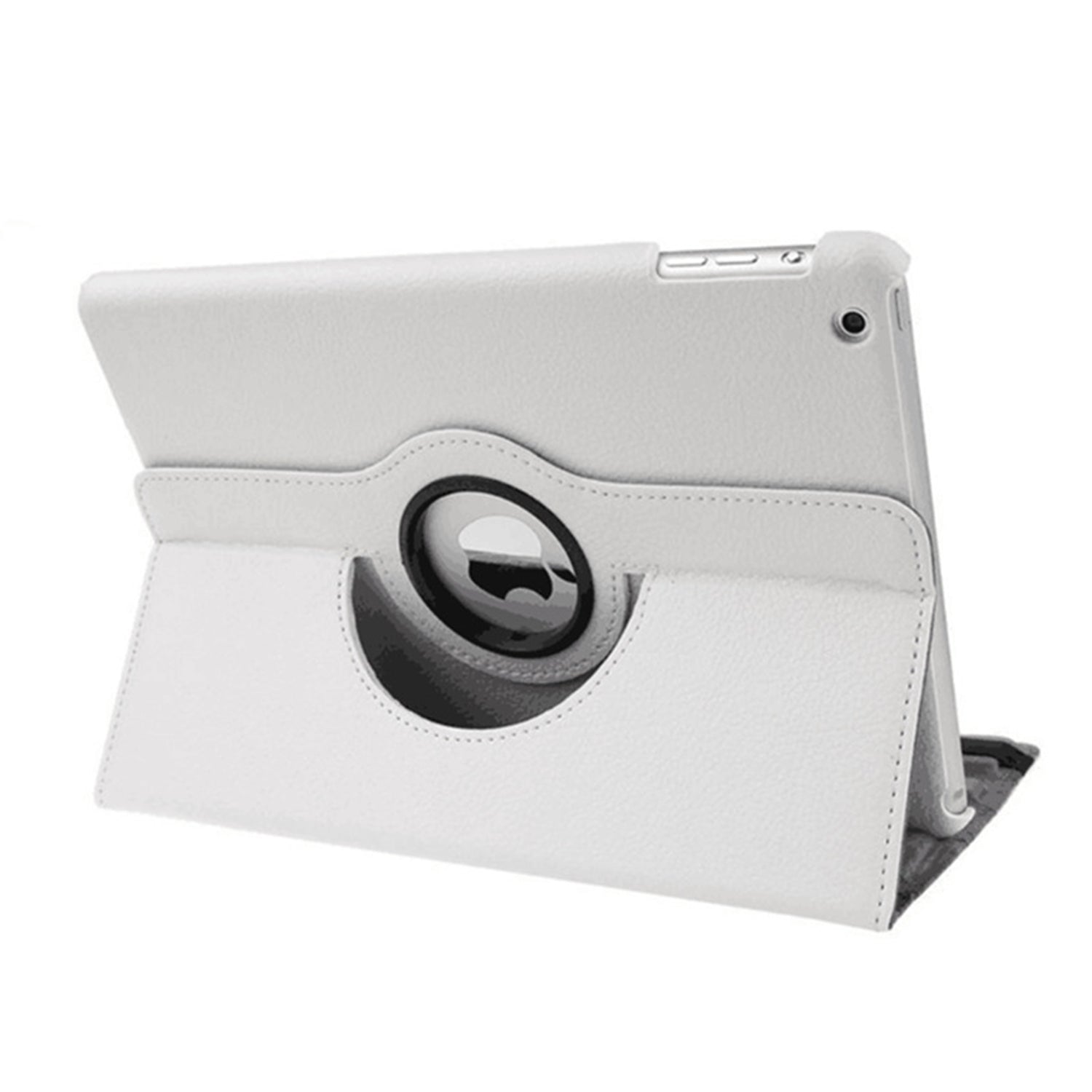 360 Degrees Rotating Standing Case for iPad Pro 9.7"/Air 2&1