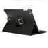 360 Degrees Rotating Standing Case for iPad Pro 9.7"/Air 2&1