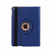 360 Degree Rotating Leather Standing Case for Ipad Pro(12.9'')