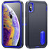 Kickstand anti-dropProtection Case for iPhone X/XS