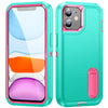 iPhone 11 Kickstand anti-dropProtection Case