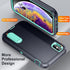 Kickstand anti-dropProtection Case for iPhone X/XS