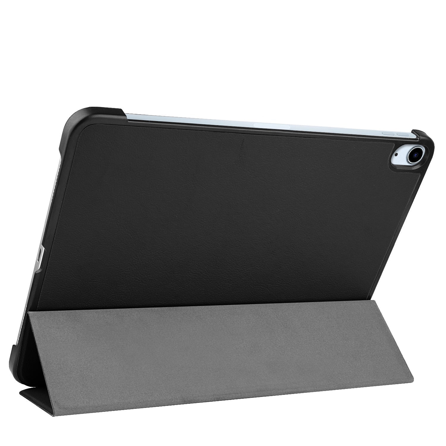 iPad Air 5/4(10.9'') Smart Folio case