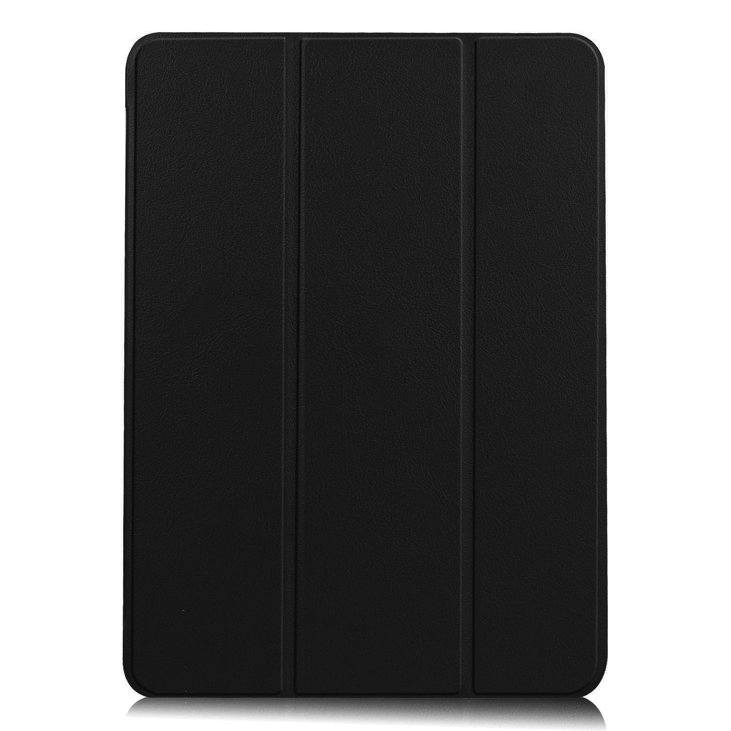 iPad Air 5/4(10.9'') Smart Folio case