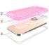 Transparent Full Protection Heavy Duty Case without Clip for iPhone 12 Pro Max (6.7")