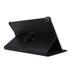 iPad 10 (10.9'') 360 Degrees Rotating Leather Standing Case