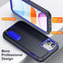 iPhone 11 Kickstand anti-dropProtection Case