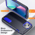 iPhone 13 Kickstand anti-dropProtection Case