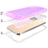 Transparent Full Protection Heavy Duty Case without Clip for iPhone 12 Pro Max (6.7")