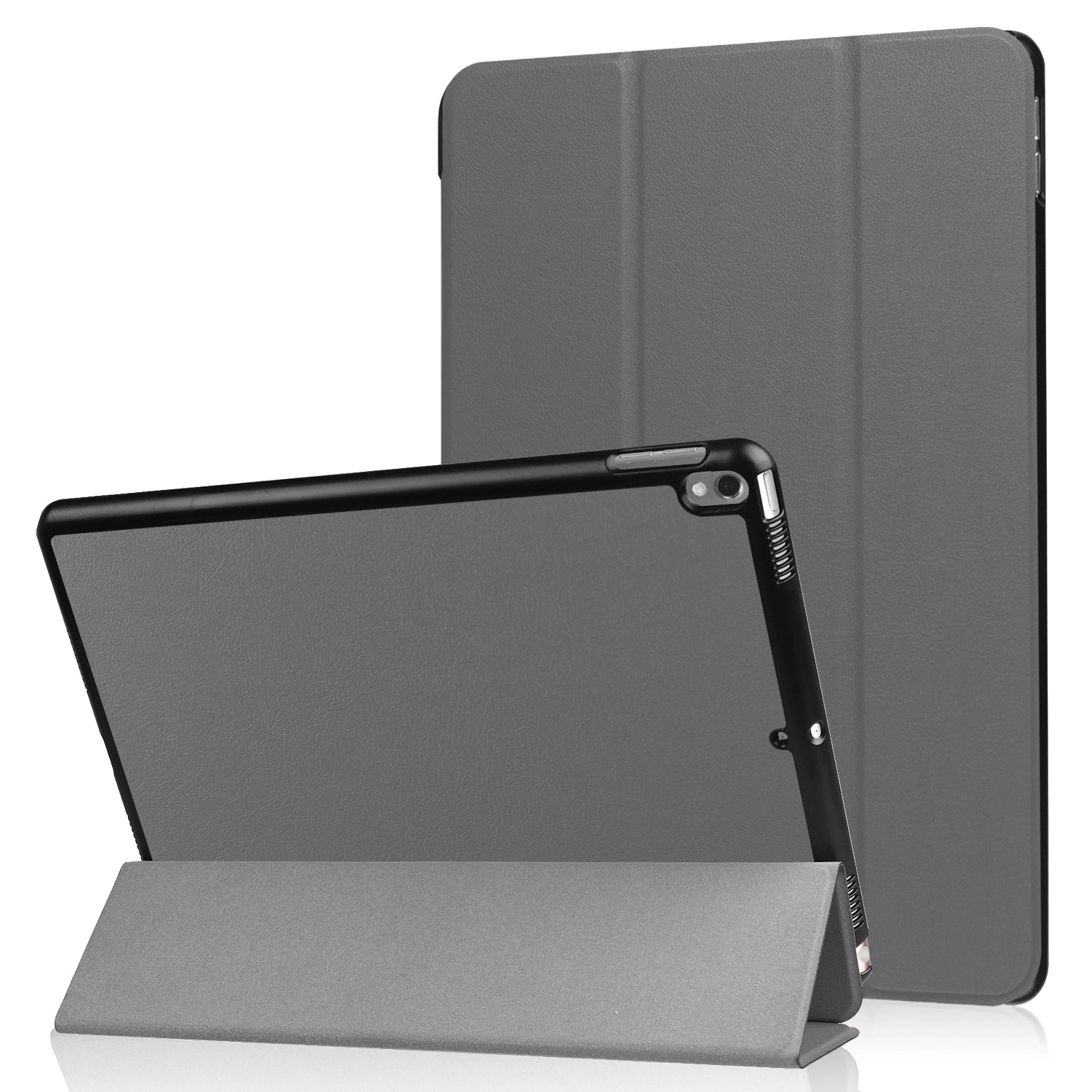 Smart  Folio for iPad  Air 3/iPad Pro(10.5")