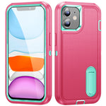 iPhone 11 Kickstand anti-dropProtection Case