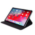 iPad 10 (10.9'') 360 Degrees Rotating Leather Standing Case