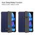 iPad  mini 6(8.3") Smart  Folio case