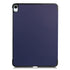 iPad  mini 6(8.3") Smart  Folio case