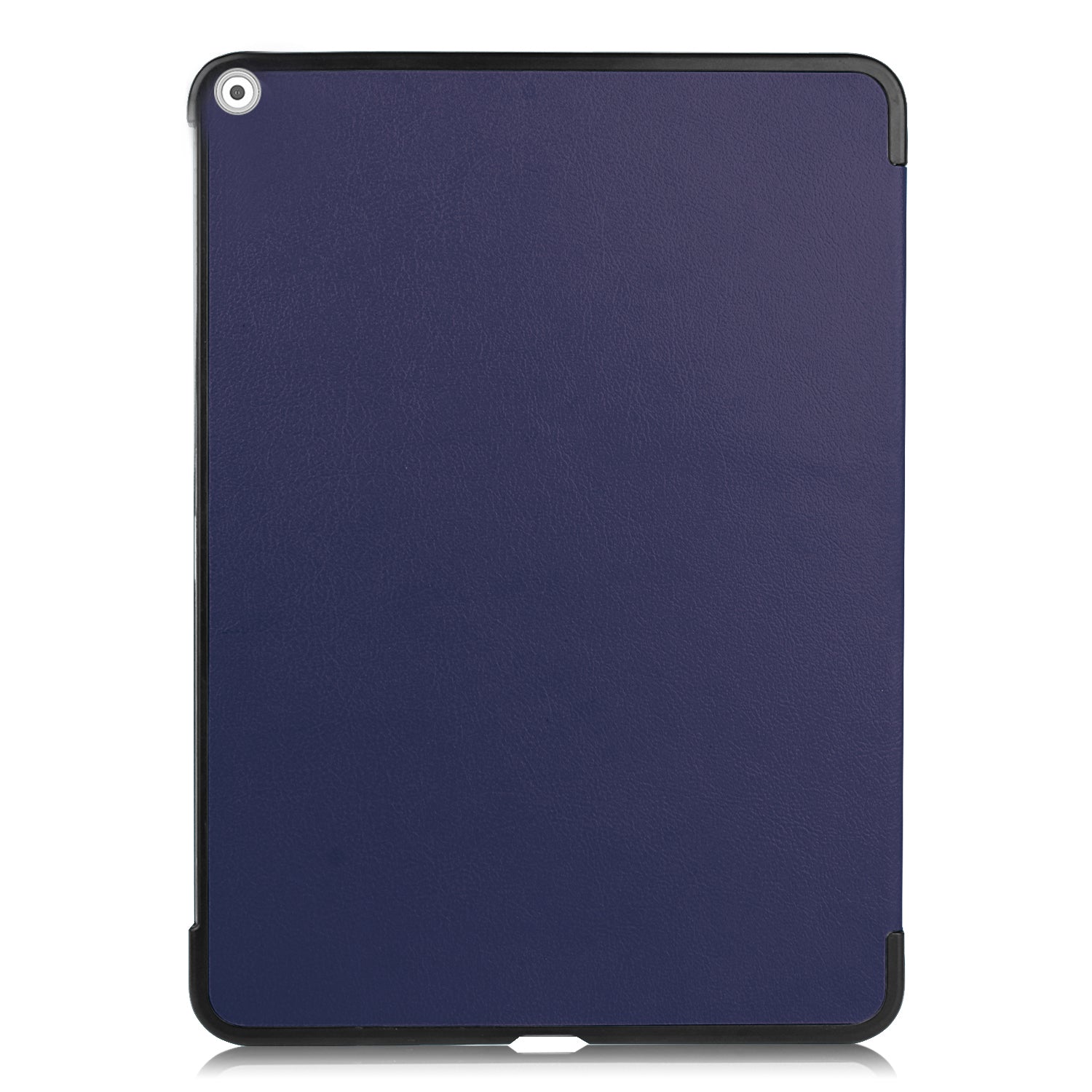 iPad  9/8/7(10.2") Smart  Folio case