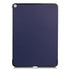 iPad  9/8/7(10.2") Smart  Folio case