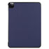 Smart  Folio for iPadPro 5/4(12.9")