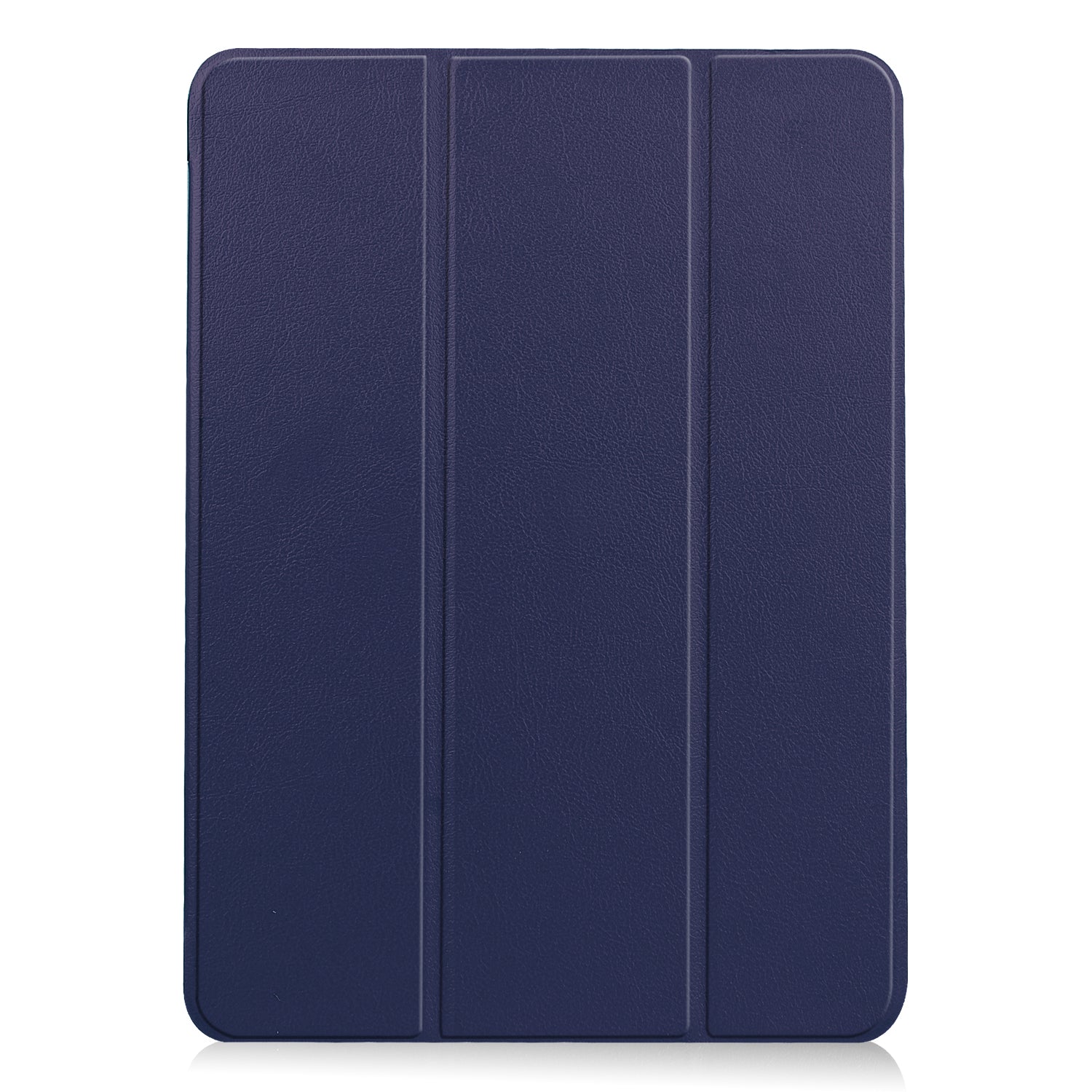 iPad  9/8/7(10.2") Smart  Folio case