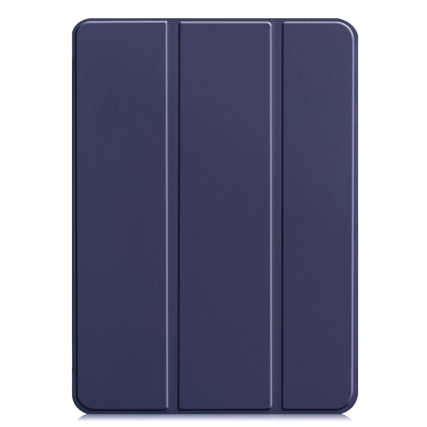 Smart  Folio for iPadPro 5/4(12.9")