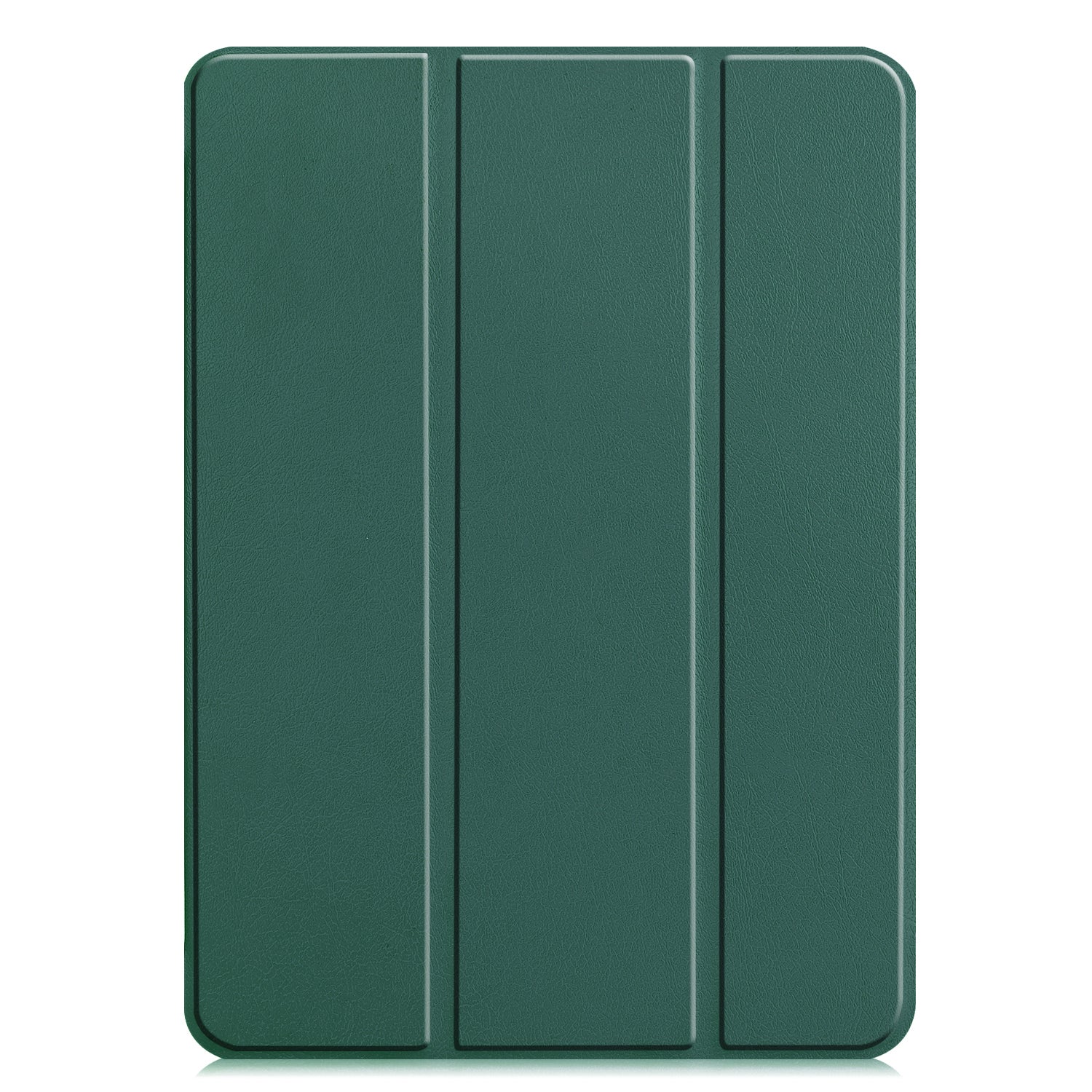 Smart  Folio for iPadPro 5/4(12.9")