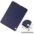 iPad  mini 6(8.3") Smart  Folio case