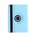 360 Degree Rotating Leather Standing Case for iPad Air 2