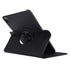 iPad Pro 4/3/2(11'') 360 Degrees Rotating Leather Standing Case