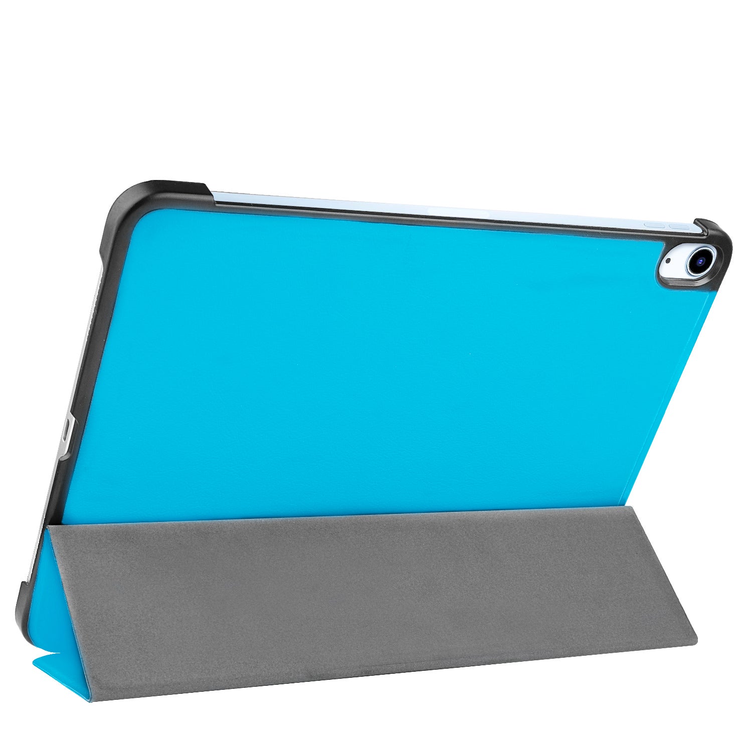 iPad Air 5/4(10.9'') Smart Folio case