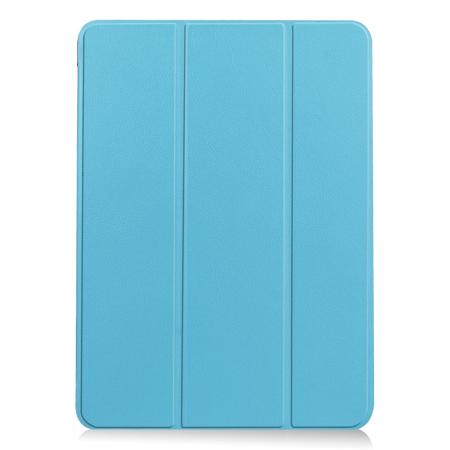 iPad Air 5/4(10.9'') Smart Folio case