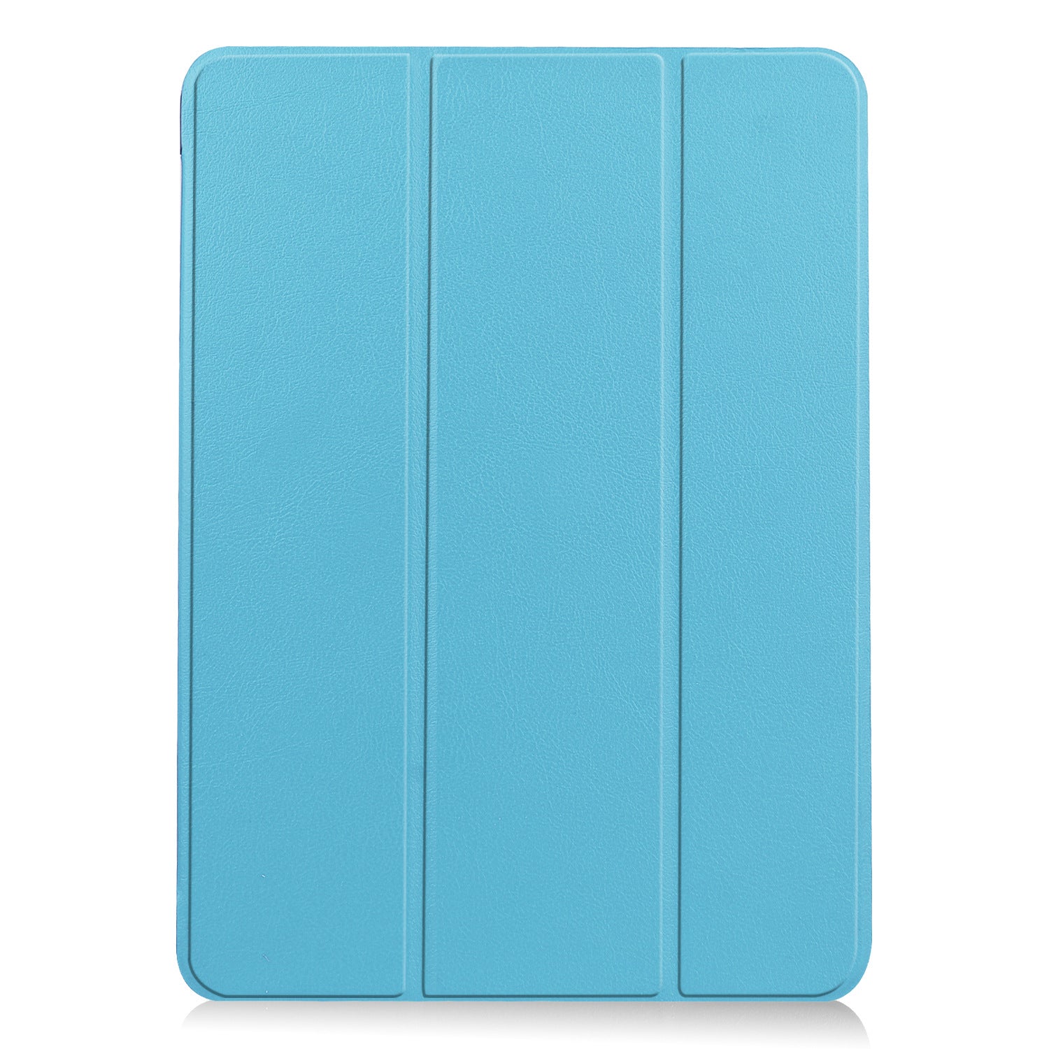 iPad 10(10.9'') Smart Folio case