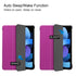 iPad  mini 6(8.3") Smart  Folio case