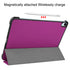 iPad  mini 6(8.3") Smart  Folio case