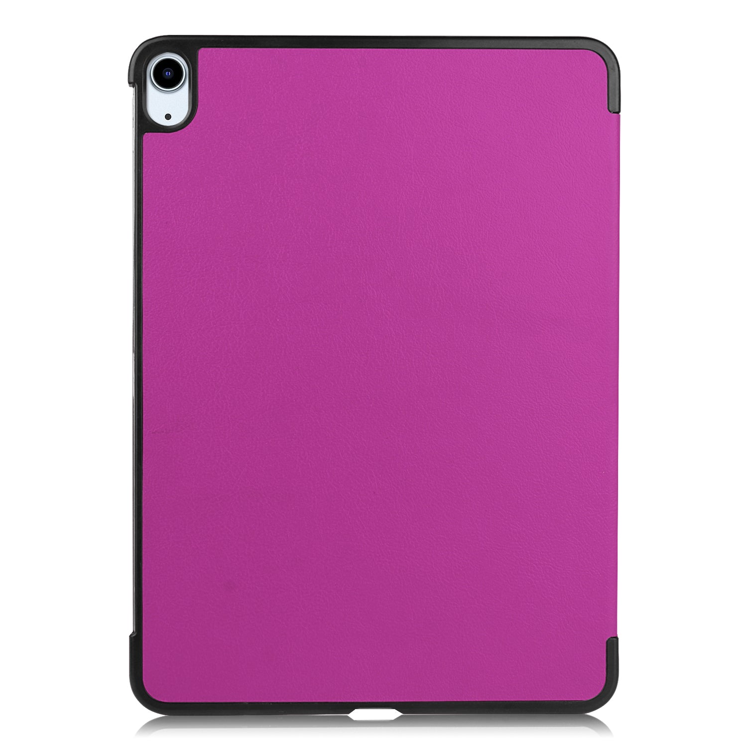 iPad  mini 6(8.3") Smart  Folio case