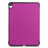 iPad  mini 6(8.3") Smart  Folio case