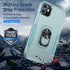 iPhone 11 (6.1’’)Kickstand fully protected heavy-duty shockproof case