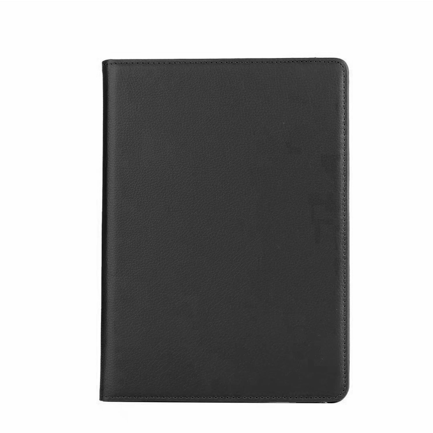 360 Degrees Rotating Leather Standing Case for iPad 7 (10.2")