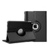 360 Degrees Rotating Leather Standing Case for iPad 7 (10.2")