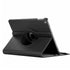 360 Degrees Rotating Leather Standing Case for iPad 7 (10.2")