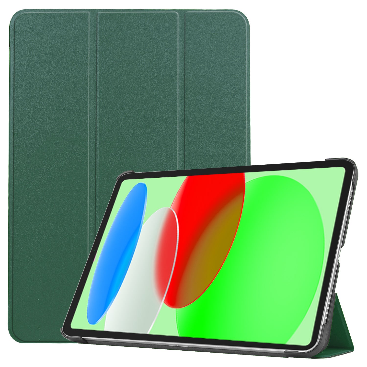 iPad 10(10.9'') Smart Folio case